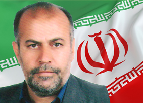 "صداقت" رئیس شورای شهر علی آبادکتول شد